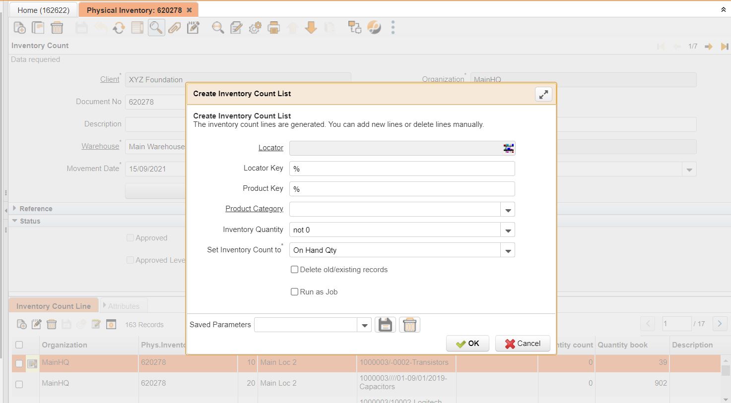 create-Inventory-Count-list.JPG