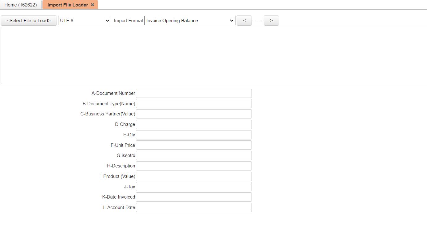 import-file-loader.JPG