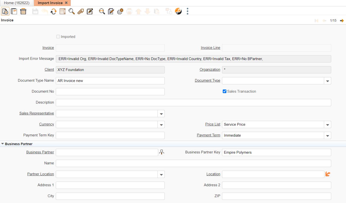 import-invoice-1.JPG