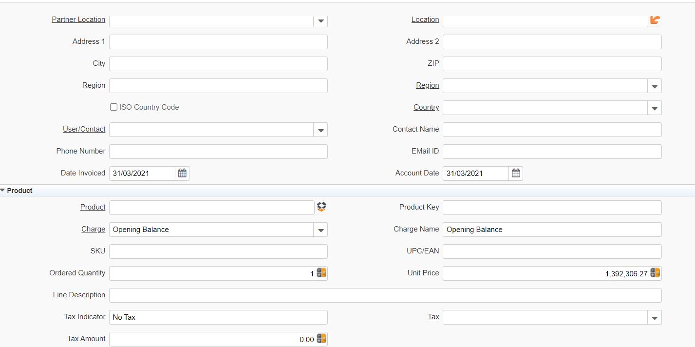 import-invoice-2.JPG